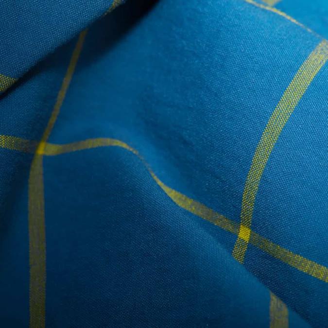 Mammut είδη ένδυσης άνδρες μακρυμάνικο πουκάμισο στο βουνό βαθύς πάγος-highlime J2DJ1029