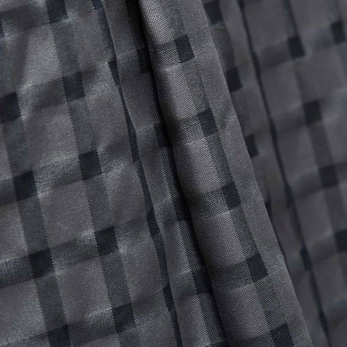 Mammut είδη ένδυσης άνδρες πουκάμισο lenni τιτάνιο-φάντασμα J2DJ162