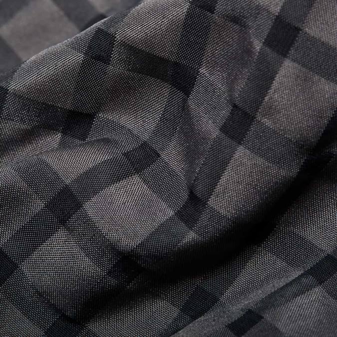 Mammut είδη ένδυσης άνδρες μακρυμάνικο πουκάμισο lenni τιτάνιο-φάντασμα J2DJ915