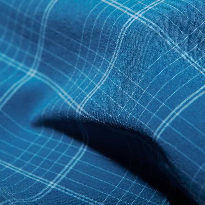 Mammut είδη ένδυσης άνδρες trovat trail πουκάμισο βαθύς πάγος J2DJ1032