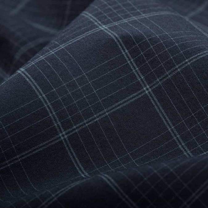 Mammut είδη ένδυσης άνδρες trovat trail πουκάμισο θαλάσσια J2DJ212