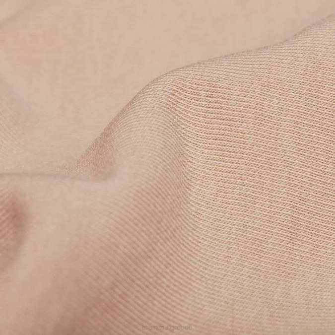 Mammut είδη ένδυσης άνδρες core ml λογότυπο λαιμού πληρώματος σαβάνα J2DJ1038