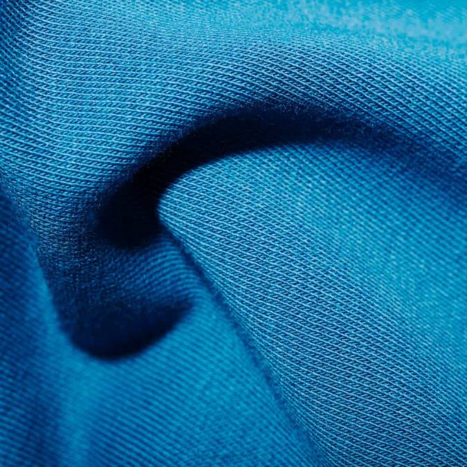 Mammut είδη ένδυσης άνδρες core ml λογότυπο λαιμού πληρώματος βαθύς πάγος J2DJ214