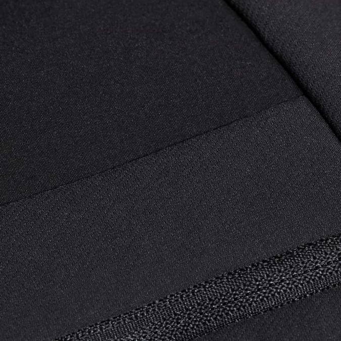 Mammut είδη ένδυσης άνδρες γιλέκο madris ml μαύρος J2DJ758