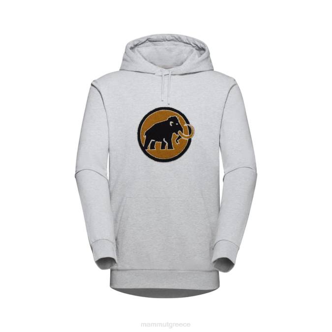 Mammut είδη ένδυσης άνδρες ml κύκλος με κουκούλα συνένωση αυτοκινητόδρομου J2DJ1113