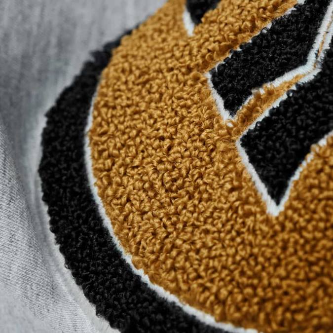 Mammut είδη ένδυσης άνδρες ml κύκλος με κουκούλα συνένωση αυτοκινητόδρομου J2DJ1113