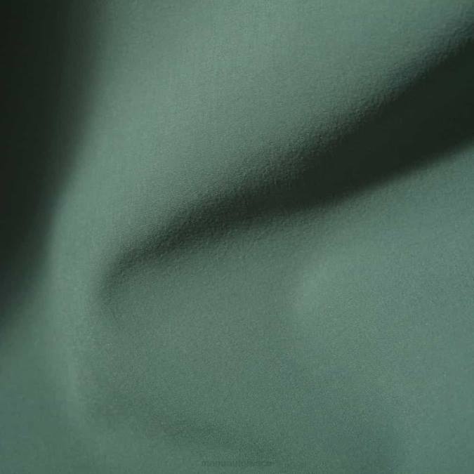 Mammut είδη ένδυσης άνδρες απόλυτη άνεση τόσο σακάκι με κουκούλα σκούρο νεφρίτη J2DJ56