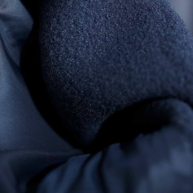 Mammut είδη ένδυσης άνδρες άλμπουλα σε υβριδικό σακάκι θαλάσσια J2DJ674