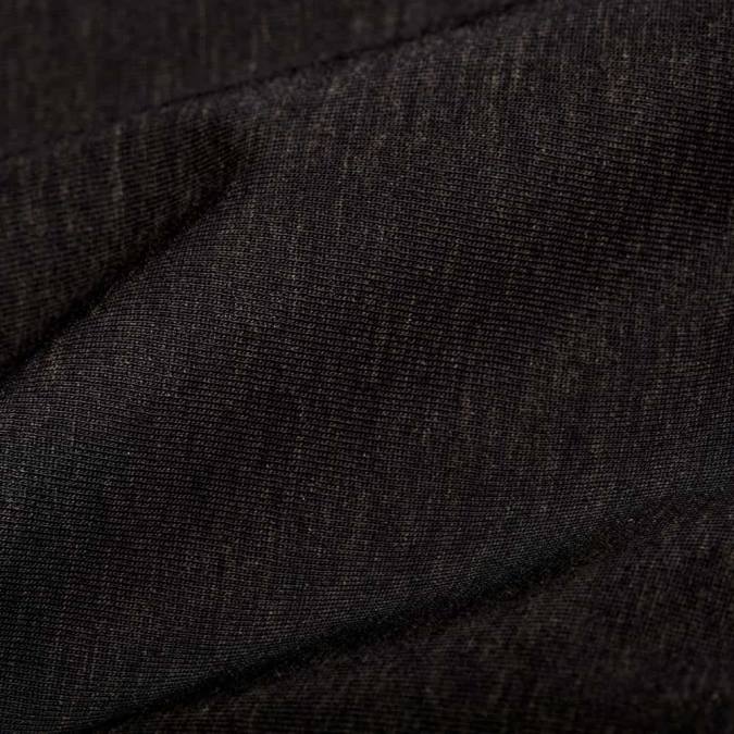 Mammut είδη ένδυσης άνδρες απόλυτη άνεση τόσο σακάκι με κουκούλα μαύρος J2DJ726