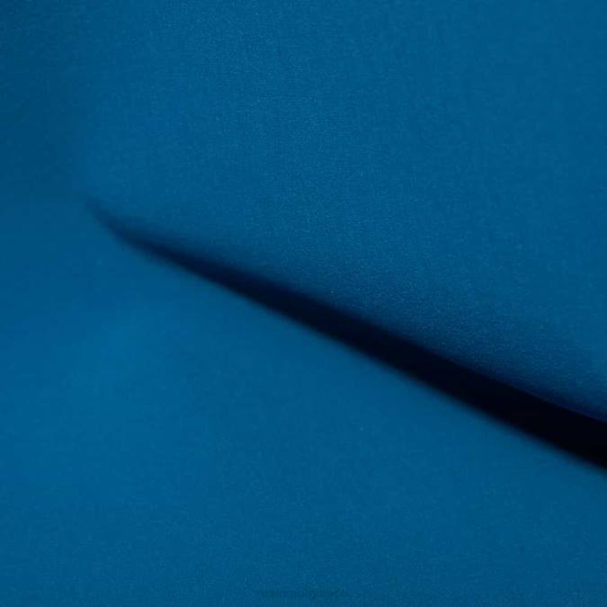 Mammut είδη ένδυσης άνδρες απόλυτη άνεση τόσο σακάκι με κουκούλα βαθύς πάγος J2DJ727