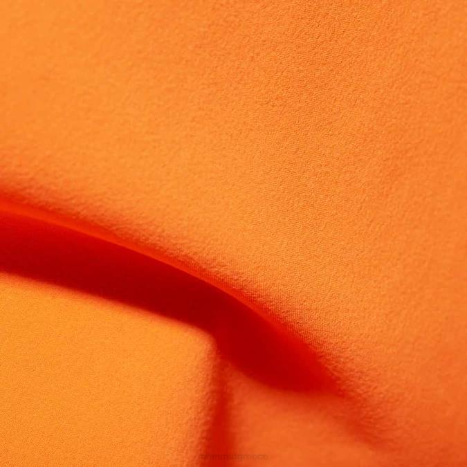 Mammut είδη ένδυσης άνδρες απόλυτη άνεση τόσο σακάκι με κουκούλα σκούρο μανταρίνι J2DJ728