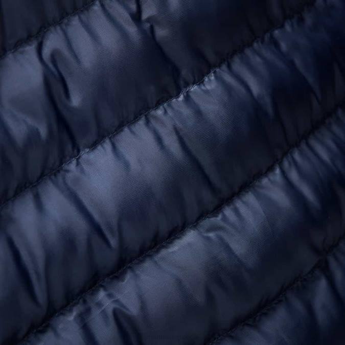 Mammut είδη ένδυσης άνδρες άλμπουλα με σακάκι με κουκούλα θαλάσσια J2DJ732