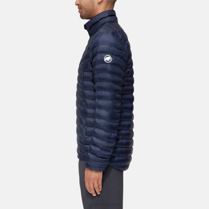 Mammut είδη ένδυσης άνδρες άλμπουλα στο σακάκι θαλάσσια J2DJ736