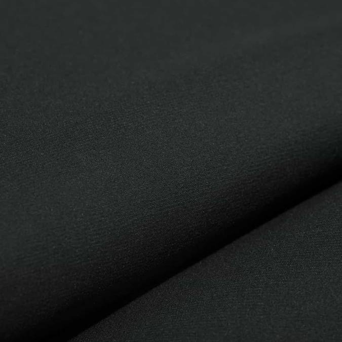 Mammut είδη ένδυσης άνδρες ριμέ σε φλεξ μπουφάν με κουκούλα μαύρο-φάντασμα J2DJ754