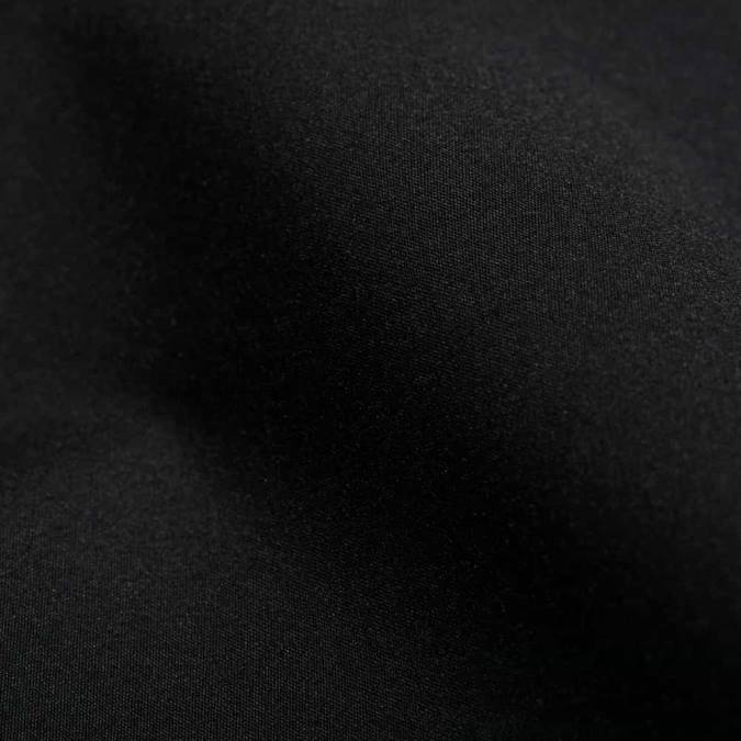 Mammut είδη ένδυσης άνδρες σακάκι με κουκούλα μαύρος J2DJ89