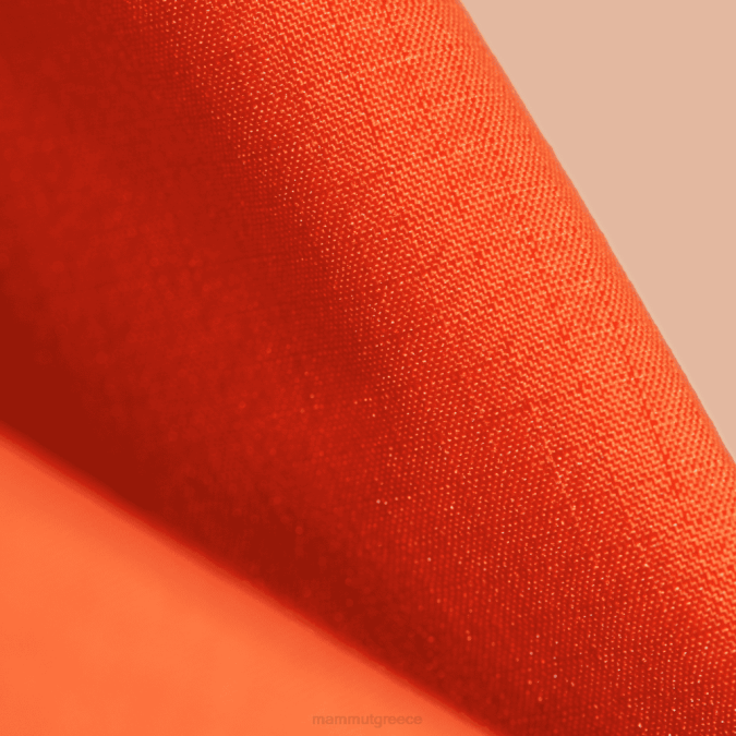 Mammut είδη ένδυσης άνδρες Nordwand light hs μπουφάν με κουκούλα αρούμιτα J2DJ27