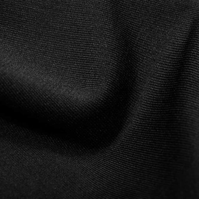 Mammut είδη ένδυσης άνδρες σακάκι aconcagua light ml με κουκούλα μαύρος J2DJ197