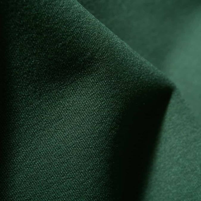 Mammut είδη ένδυσης άνδρες σακάκι aconcagua ml δασάκι J2DJ157