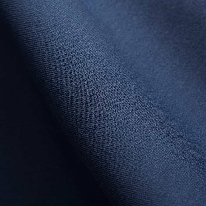 Mammut είδη ένδυσης άνδρες σακάκι aconcagua ml θαλάσσια J2DJ905