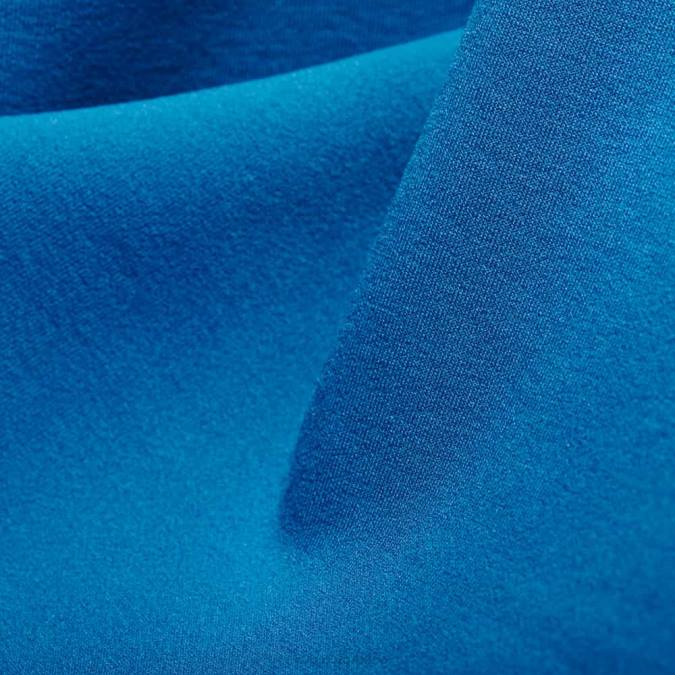 Mammut είδη ένδυσης άνδρες σακάκι aconcagua ml βαθύς πάγος J2DJ906