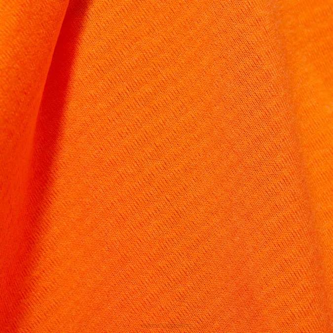 Mammut είδη ένδυσης άνδρες σακάκι aenergy light ml με κουκούλα μανταρίνι J2DJ627