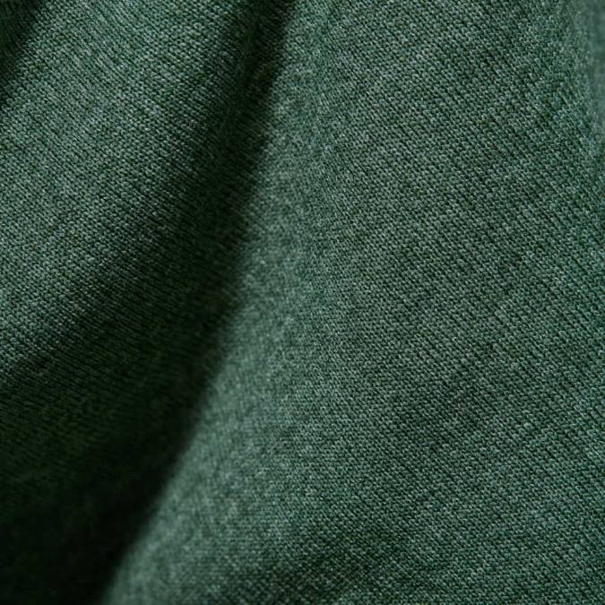 Mammut είδη ένδυσης άνδρες σακάκι aenergy light ml με κουκούλα σκούρο νεφρίτη J2DJ628