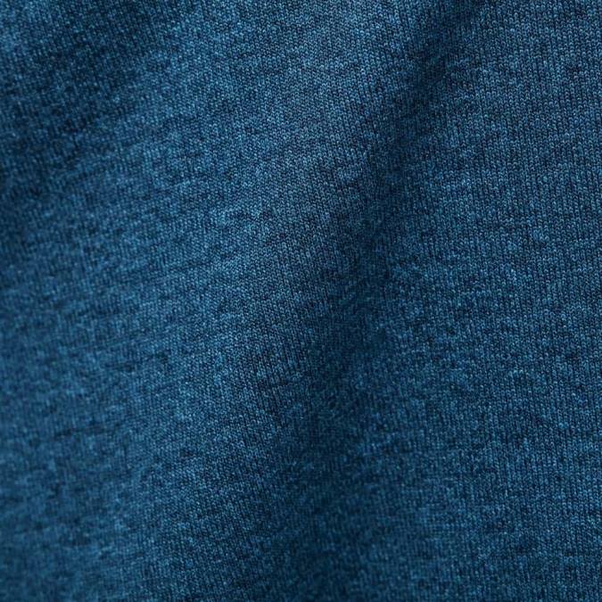 Mammut είδη ένδυσης άνδρες σακάκι aenergy light ml με κουκούλα βαθύς πάγος-θαλάσσιος J2DJ629