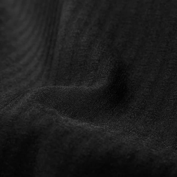 Mammut είδη ένδυσης άνδρες aenergy so υβριδικό μπουφάν με κουκούλα μαύρο-ζωηρό πορτοκαλί J2DJ14