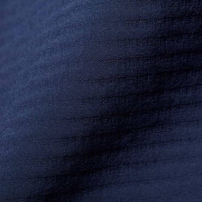 Mammut είδη ένδυσης άνδρες aenergy so υβριδικό μπουφάν με κουκούλα βαθύς πάγος-θαλάσσιος J2DJ663