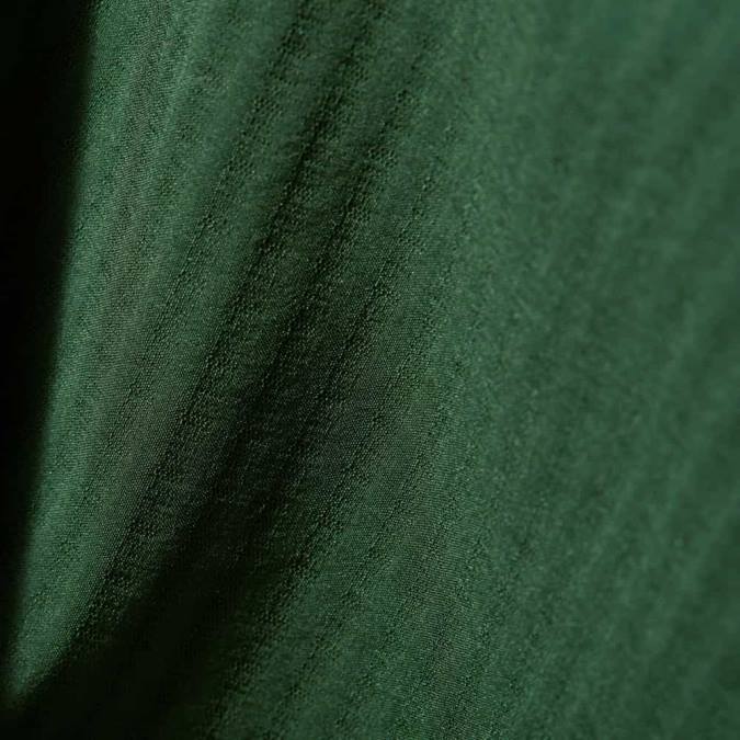 Mammut είδη ένδυσης άνδρες aenergy so υβριδικό μπουφάν με κουκούλα σκούρα ξύλα νεφρίτη J2DJ664