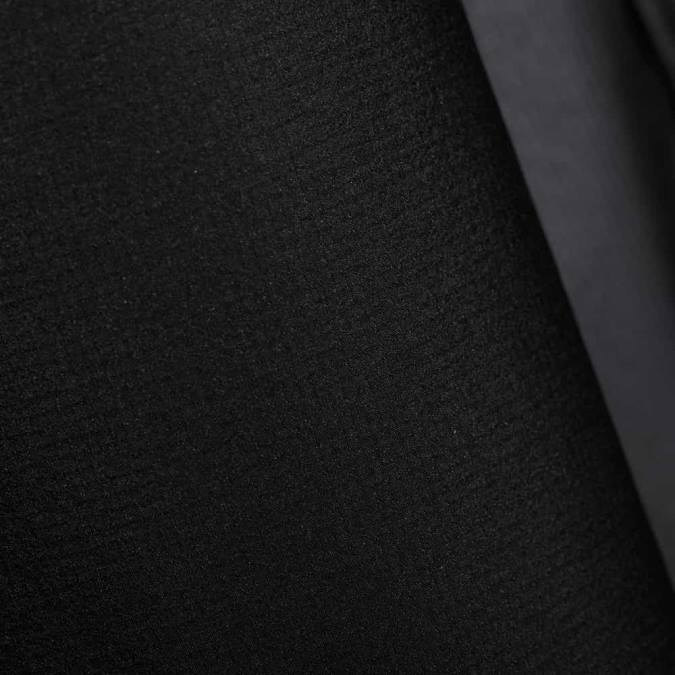 Mammut είδη ένδυσης άνδρες aenergy tr wb υβριδικό γιλέκο μαύρος J2DJ16