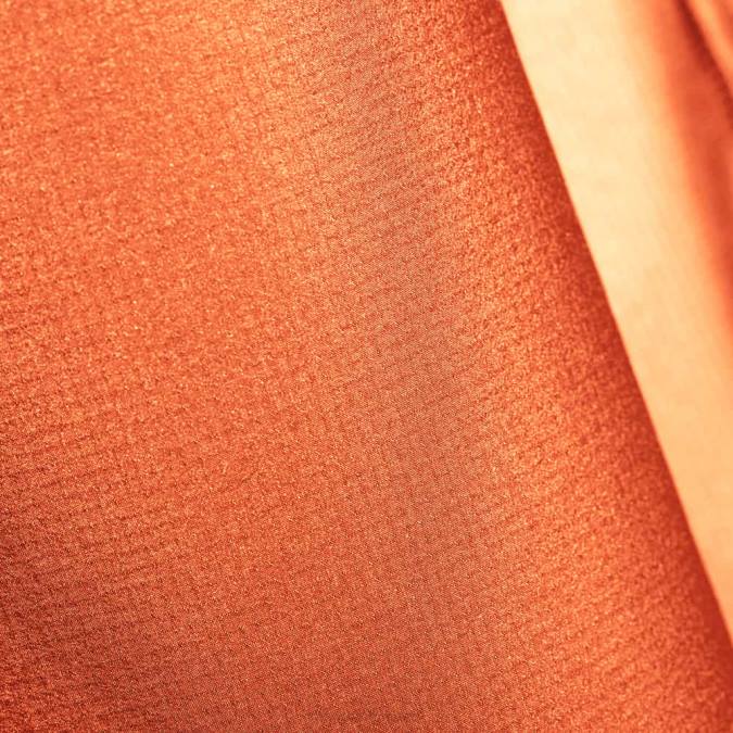 Mammut είδη ένδυσης άνδρες aenergy tr wb υβριδικό γιλέκο σκούρο μανταρίνι-μαύρο J2DJ668