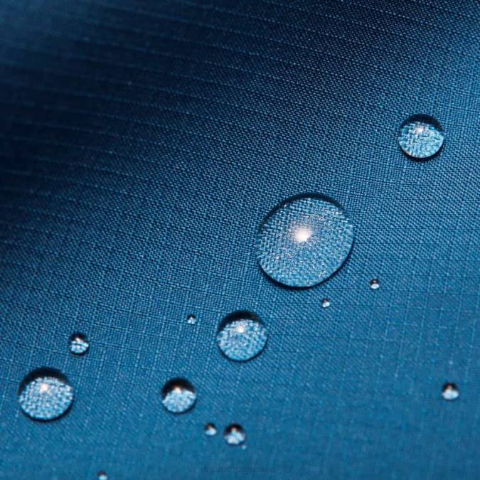 Mammut είδη ένδυσης άνδρες σακάκι με κουκούλα alto hs βαθύς πάγος J2DJ654