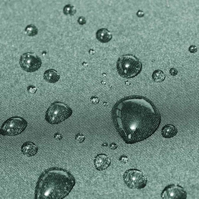 Mammut είδη ένδυσης άνδρες crater iv hs μπουφάν με κουκούλα σκούρο νεφρίτη J2DJ13