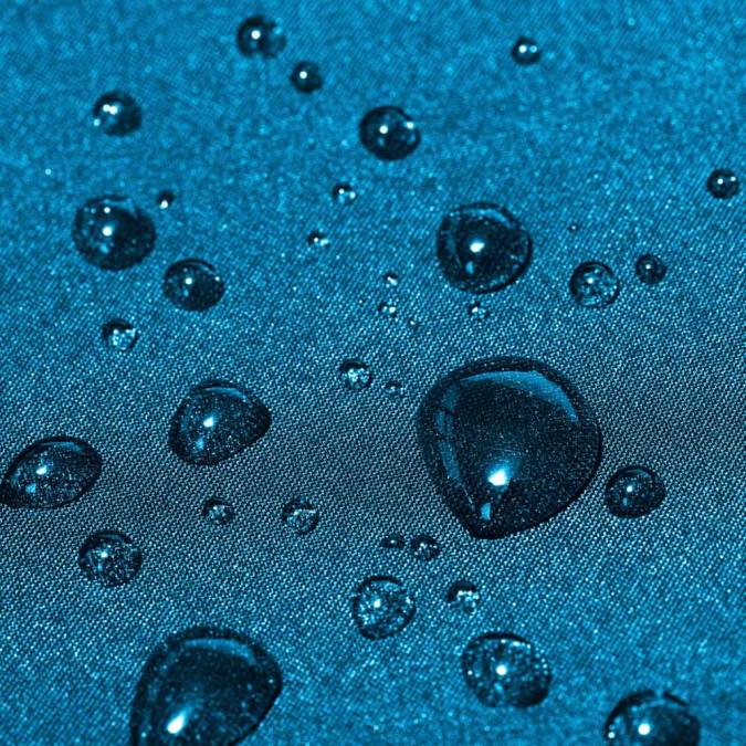 Mammut είδη ένδυσης άνδρες crater iv hs μπουφάν με κουκούλα βαθύς πάγος J2DJ661