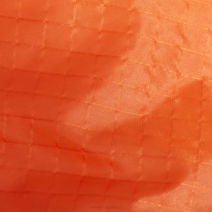 Mammut είδη ένδυσης άνδρες Φωτιστικό eigerjoch με σακάκι με κουκούλα αρούμιτα J2DJ649