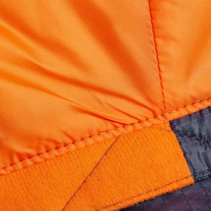 Mammut είδη ένδυσης άνδρες Φωτιστικό eigerjoch με σακάκι με κουκούλα Νύχτα J2DJ650