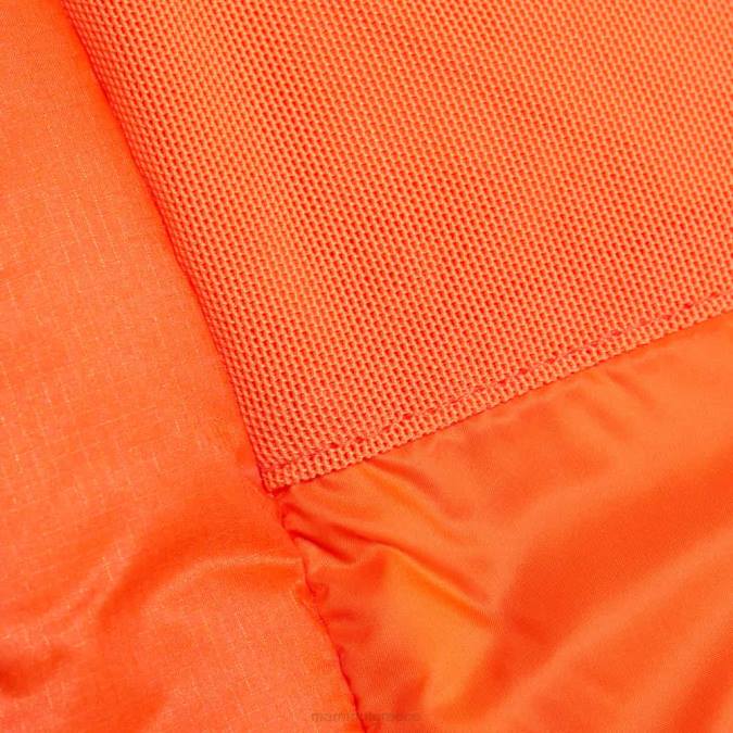 Mammut είδη ένδυσης άνδρες eigerjoch pro με σακάκι με κουκούλα αρούμιτα J2DJ46