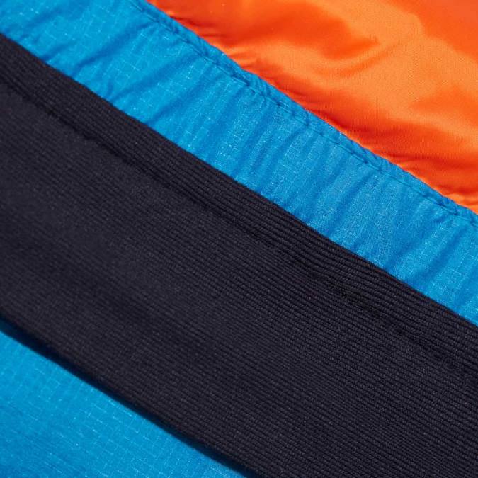 Mammut είδη ένδυσης άνδρες eigerjoch pro με σακάκι με κουκούλα μικρή λίμνη επί όρους J2DJ714