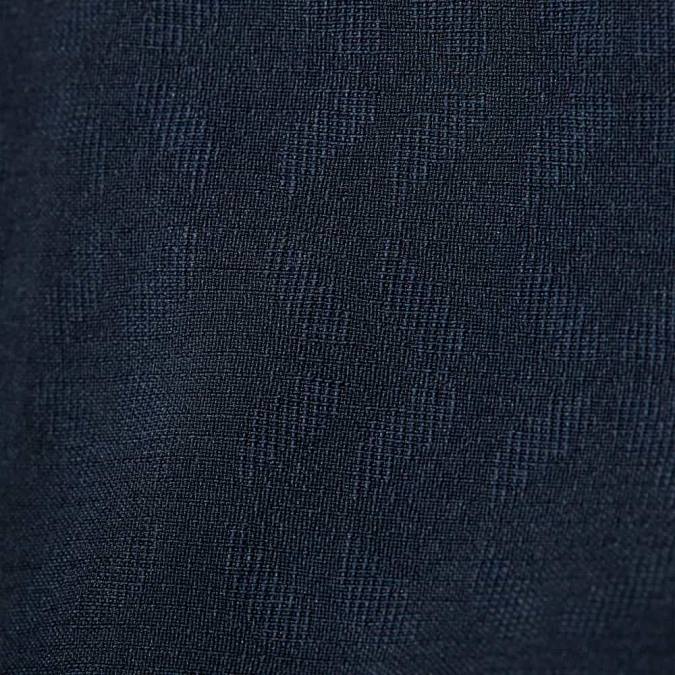 Mammut είδη ένδυσης άνδρες eiswand advanced ml μπουφάν με κουκούλα Νύχτα J2DJ180