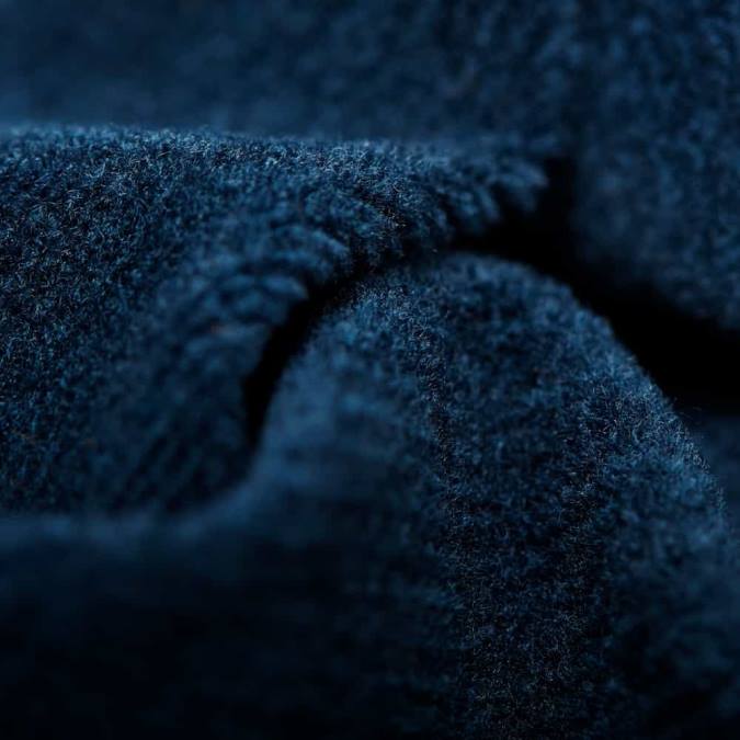 Mammut είδη ένδυσης άνδρες eiswand advanced ml μπουφάν με κουκούλα νύχτα-αζουρίτ J2DJ969