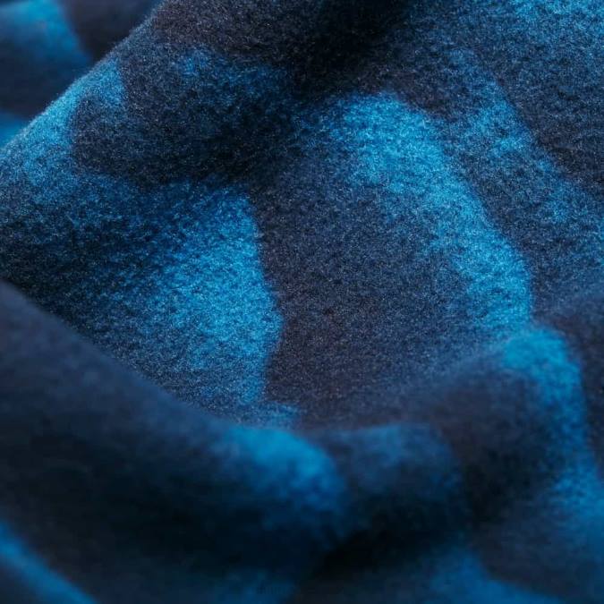 Mammut είδη ένδυσης άνδρες innominata ελαφρύ ml μπουφάν βουνό βαθύς πάγος-θαλάσσιος J2DJ1004