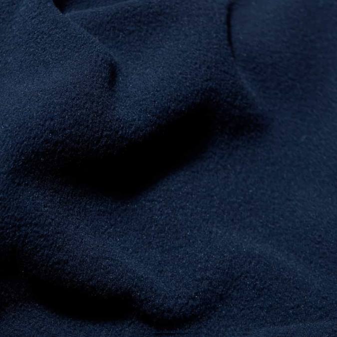 Mammut είδη ένδυσης άνδρες μπουφάν innominata ελαφρύ ml θαλάσσια J2DJ1009