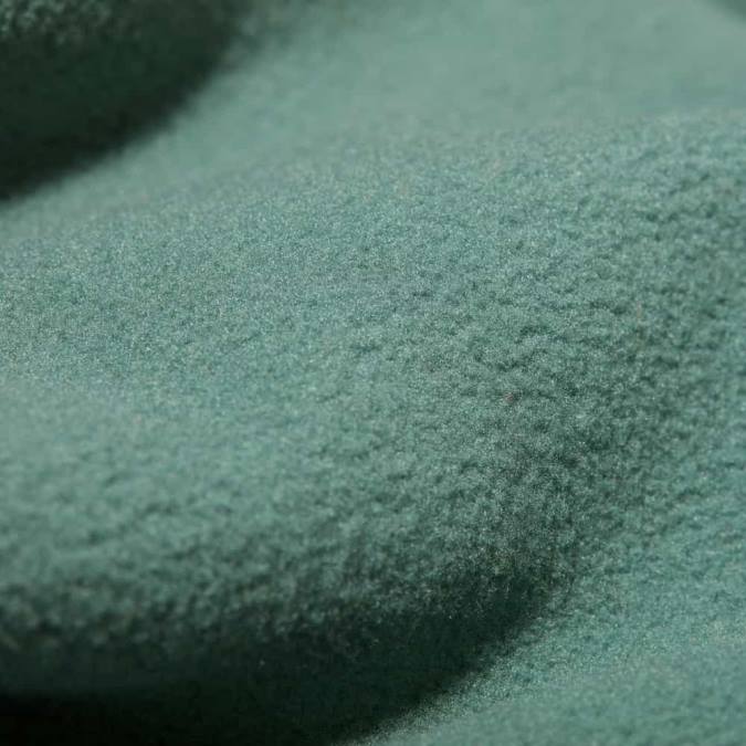 Mammut είδη ένδυσης άνδρες μπουφάν innominata ελαφρύ ml σκούρο νεφρίτη J2DJ1010