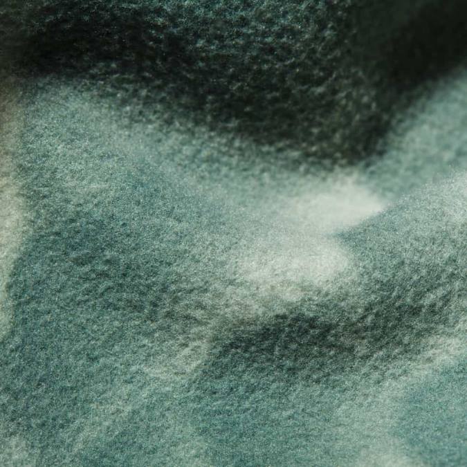 Mammut είδη ένδυσης άνδρες innominata ελαφρύ ml μπουφάν βουνό νεφρίτης-σκούρο νεφρίτη J2DJ202