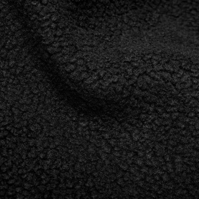 Mammut είδη ένδυσης άνδρες μπουφάν innominata pro ml μαύρος J2DJ194