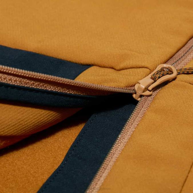 Mammut είδη ένδυσης άνδρες σακάκι madris ml τσίτα-μαύρο J2DJ1073