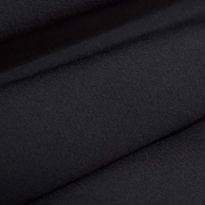 Mammut είδη ένδυσης άνδρες σακάκι madris ml μαύρο άσπρο J2DJ237