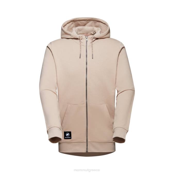 Mammut είδη ένδυσης άνδρες ml μπουφάν με κουκούλα σαβάνα J2DJ839