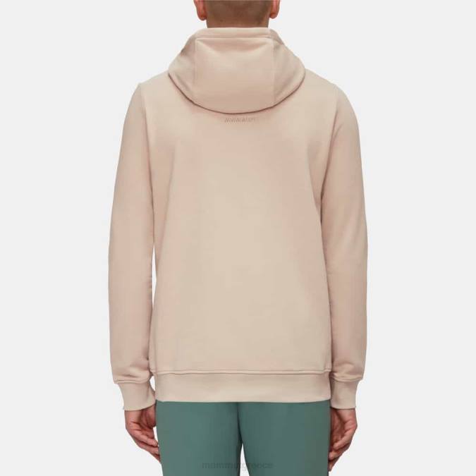 Mammut είδη ένδυσης άνδρες ml μπουφάν με κουκούλα σαβάνα J2DJ839